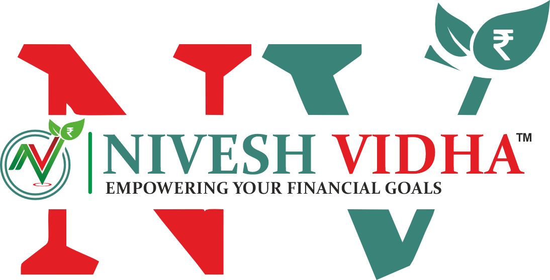 Nivesh_logo